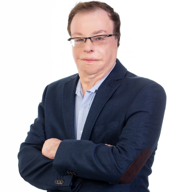 דב קלמנוביץ
