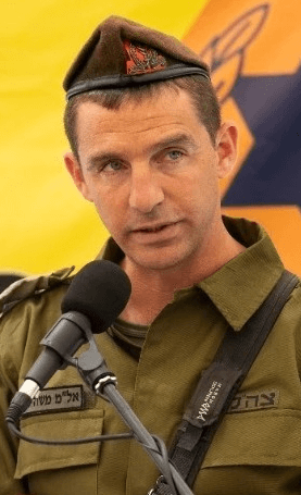 משה פסל