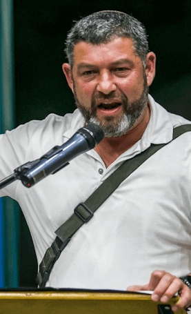 עופר וינטר