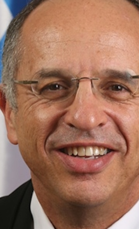 נעם סולברג
