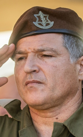 דוד זיני