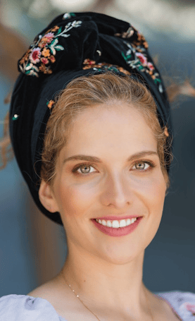 עו"ד שבות רענן