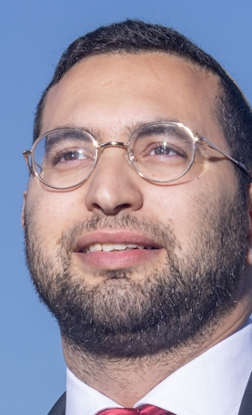 יצחק וסרלאוף