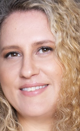 נעמה קאופמן פס