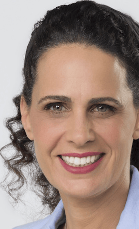 שרה ב"ק