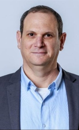 עדו נורדן