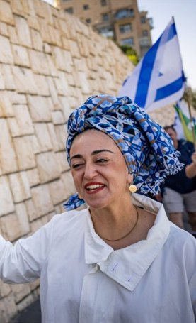 ללי דרעי