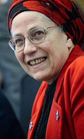 אורית סטרוק