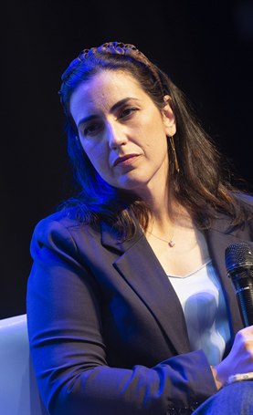 שירית אביטן כהן