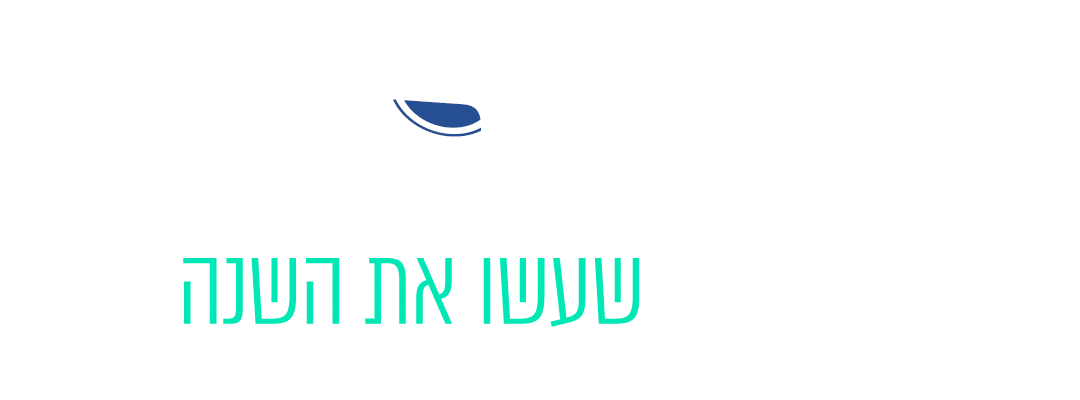 לוגו הפרויקט