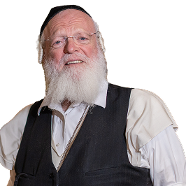 משה גולדיס