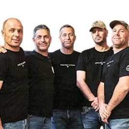 משפחת יעקבס