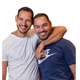 משפחת ג'ורנו