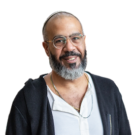 שגיב אמזלג