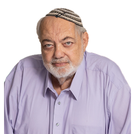 שאול יהלום