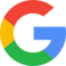 Follow us Logo