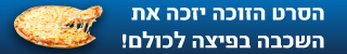 הפרס לזוכה 