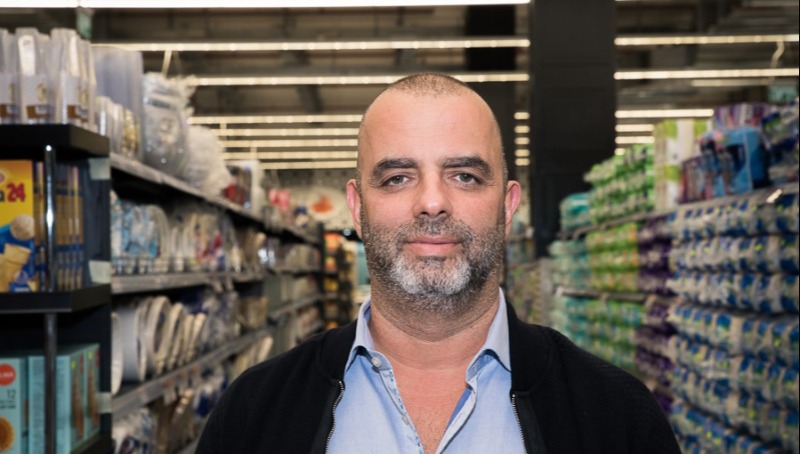אייל רביד