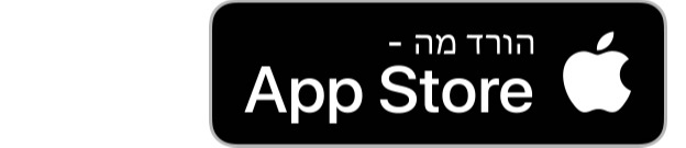 app store