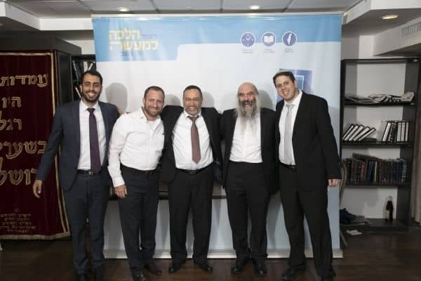 צורבא