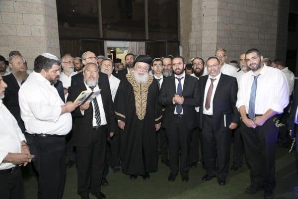 צורבא