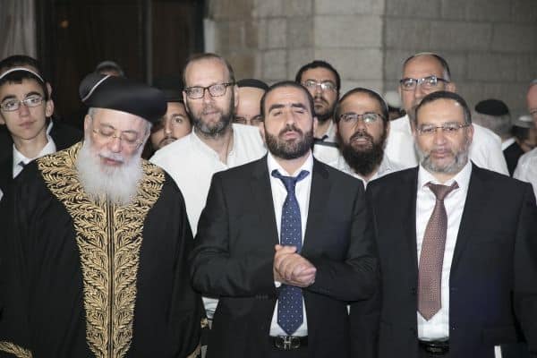 צורבא