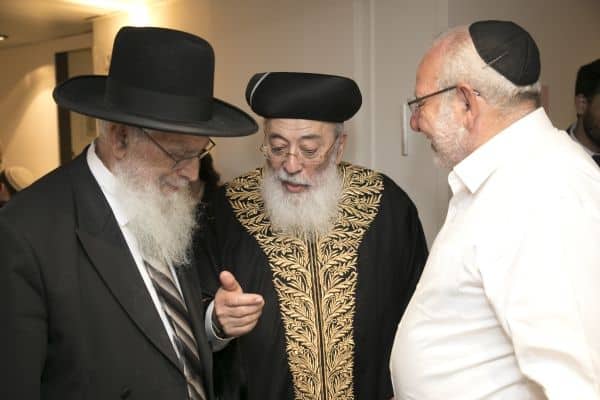 צורבא