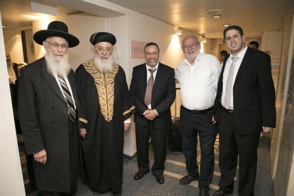 צורבא