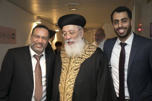 צורבא