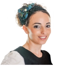 עידית סילמן