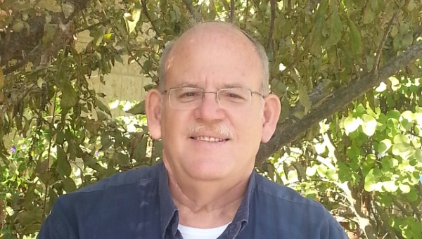 בני גור