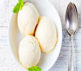 פרפה וניל צילום: shutterstock