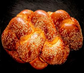  צילום: shutterstock