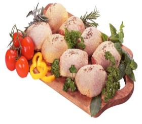  צילום: shutterstock