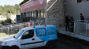 המחשבים החדשים צילום: יחצ לייף סטייל