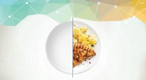  צילום: מקימי לייף סטייל