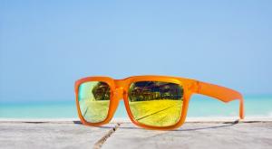 משקפי שמש צילום: shutterstock לייף סטייל
