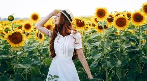  צילום: shutterstock טיפוח