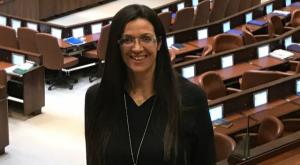 יפית מדר צילום: יפית מדר לייף סטייל