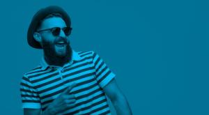היפסטר צילום: shutterstock לייף סטייל