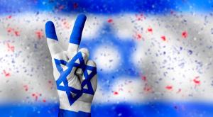  צילום: shutterstock לייף סטייל