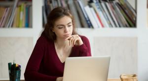  צילום: shutterstock לייף סטייל