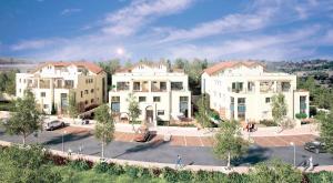 צילום: יחצ לייף סטייל