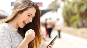  צילום: shutterstock לייף סטייל