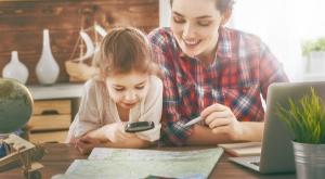  צילום: shutterstock לייף סטייל
