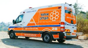  צילום: יח"צ  לייף סטייל