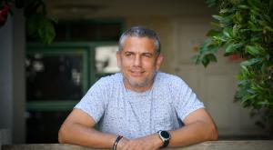 ינון מגל צילום: Yossi Zeliger/Flash90 ברנז'ה