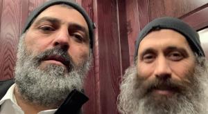  צילום: חדשות 13 ברנז'ה