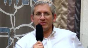  צילום: כיפה ברנז'ה