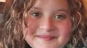ליאל חצרוני צילום: 27 א חדשות